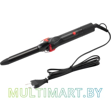 Круглая плойка StarWind SHS 7044 картинка 5